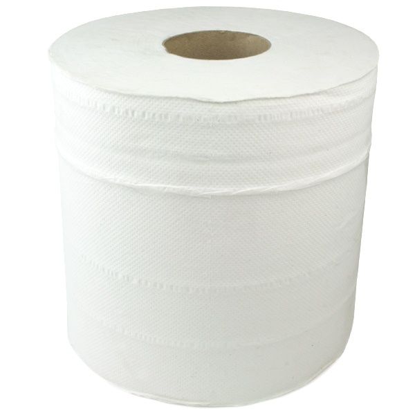 Role prosop hartie 900 gr