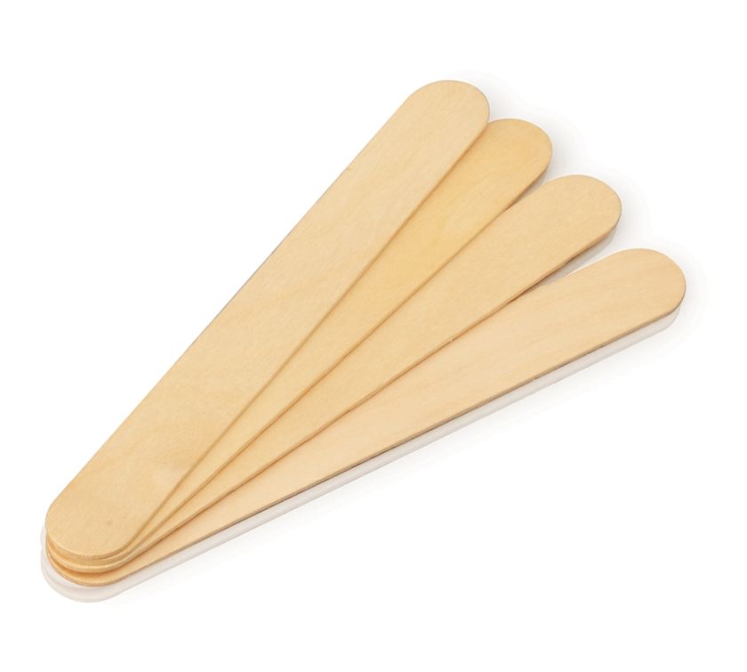 Apasatoare de limba