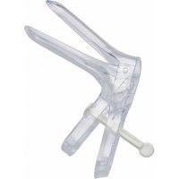 Speculi vaginali unica folosinta