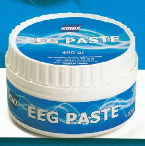Pasta eeg – 400 gr