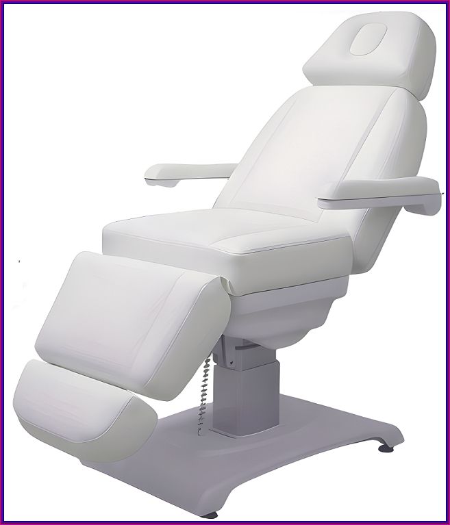 Scaun cosmetica bellum