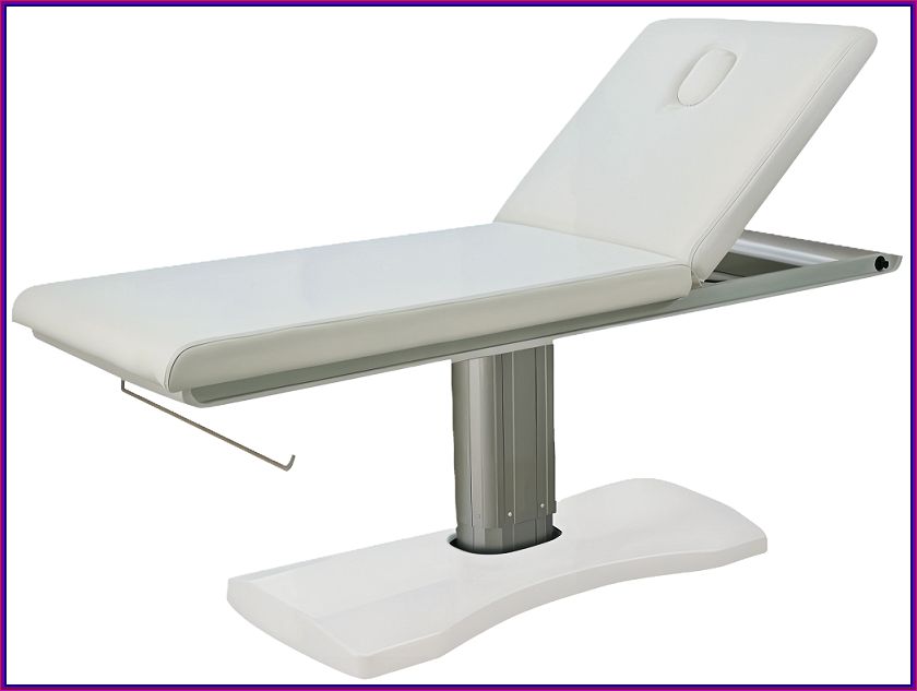 Masa fizioterapie silverfox hern