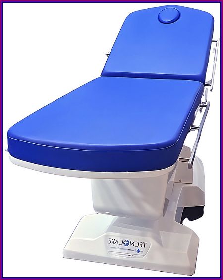 Masa chirurgicala tecnocare surgy aes