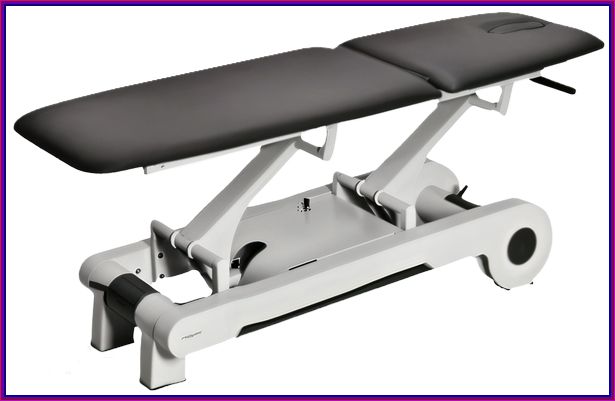 Masa fizioterapie naggura n’run 2l