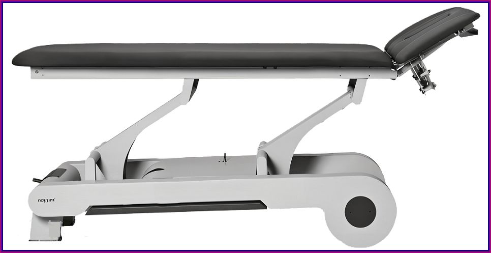 Masa fizioterapie naggura n’run 4