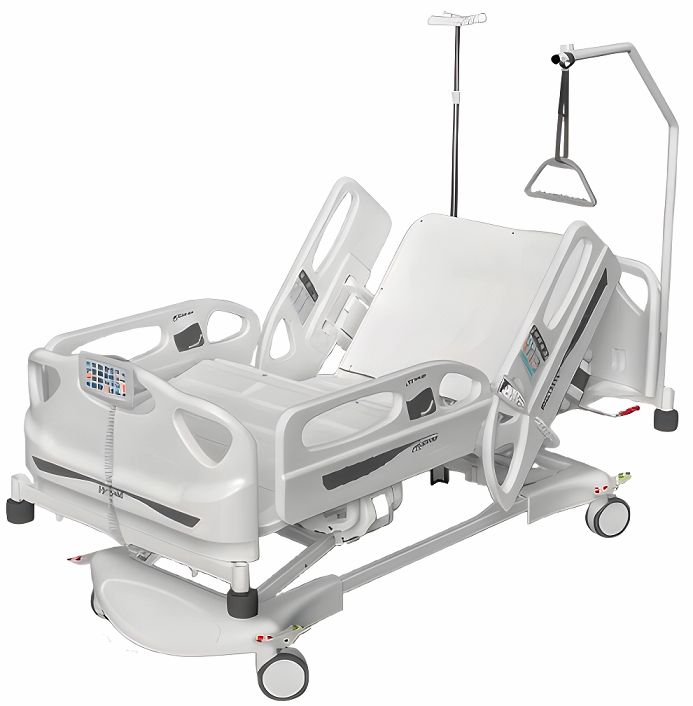 Pat spital trinodal premium