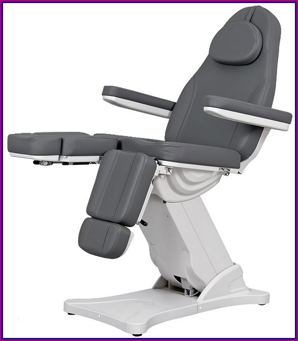 scaun podiatrie SERENITY