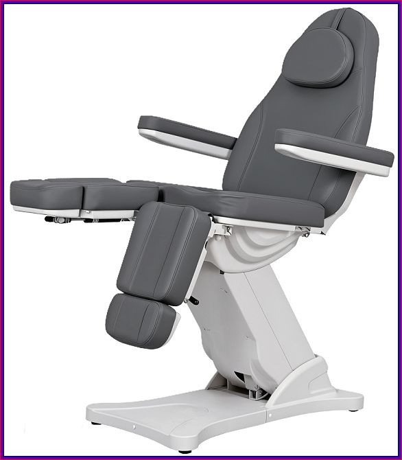 scaun podiatrie SERENITY