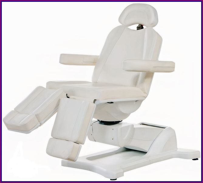 Scaun podiatrie caph