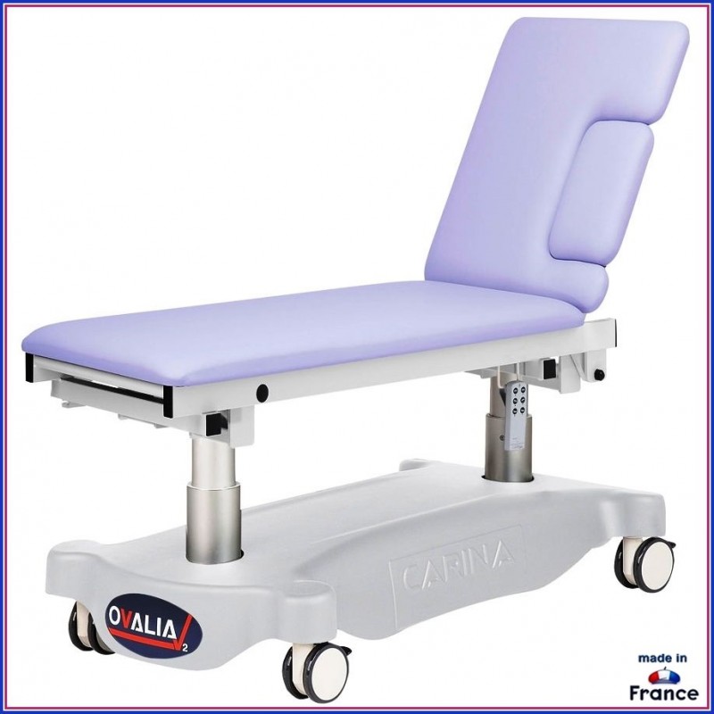 Canapea cardiologie ovalia cardio