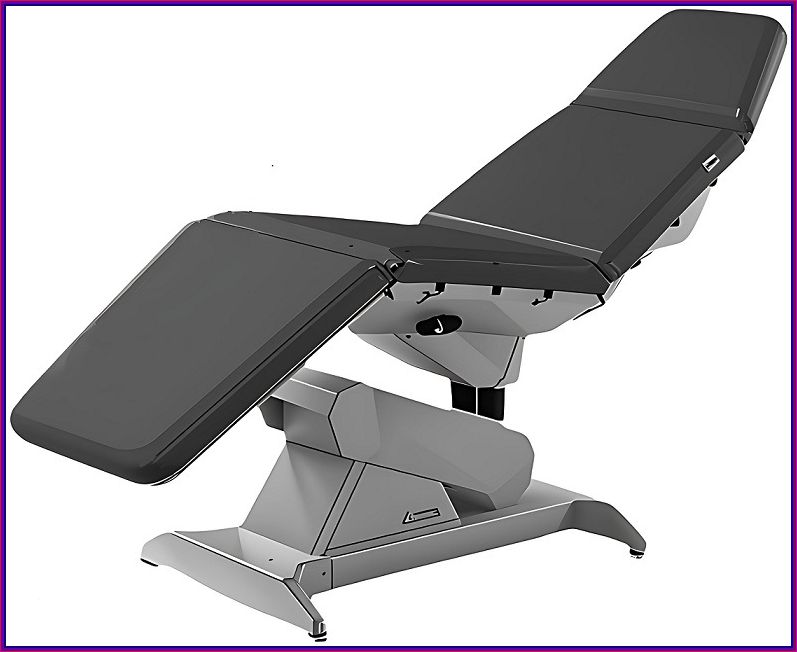 Masa chirurgicala lemi 4