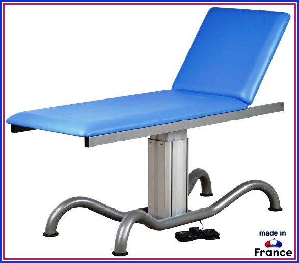 Canapea examinare simplex