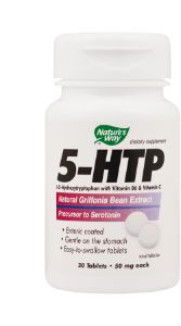 5-htp 30tb