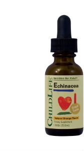ECHINACEA COPII 29,6ML