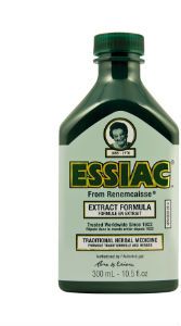 Essiac 300ml