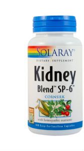 Kidney blend 100cps