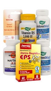 Pachet raceala si gripa adulti remedii online