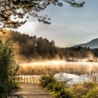 Hipnoza ericksoniana