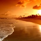 Antrenament autogen Schultz