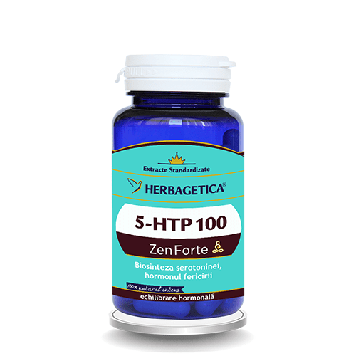 5-htp 100 zenforte