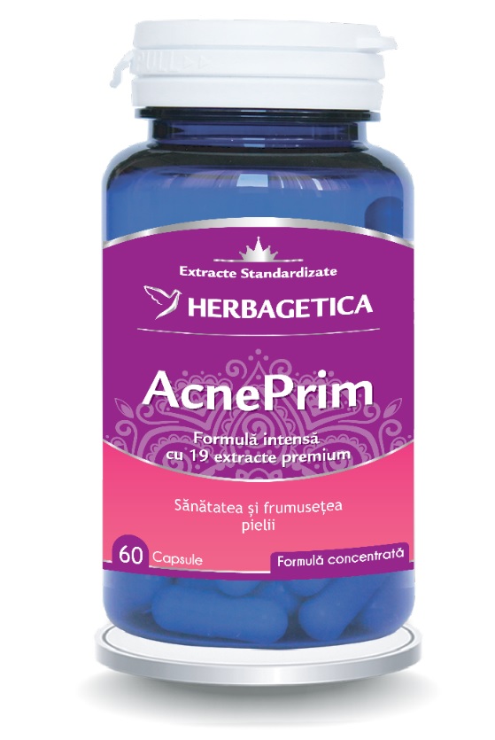 Acneprim