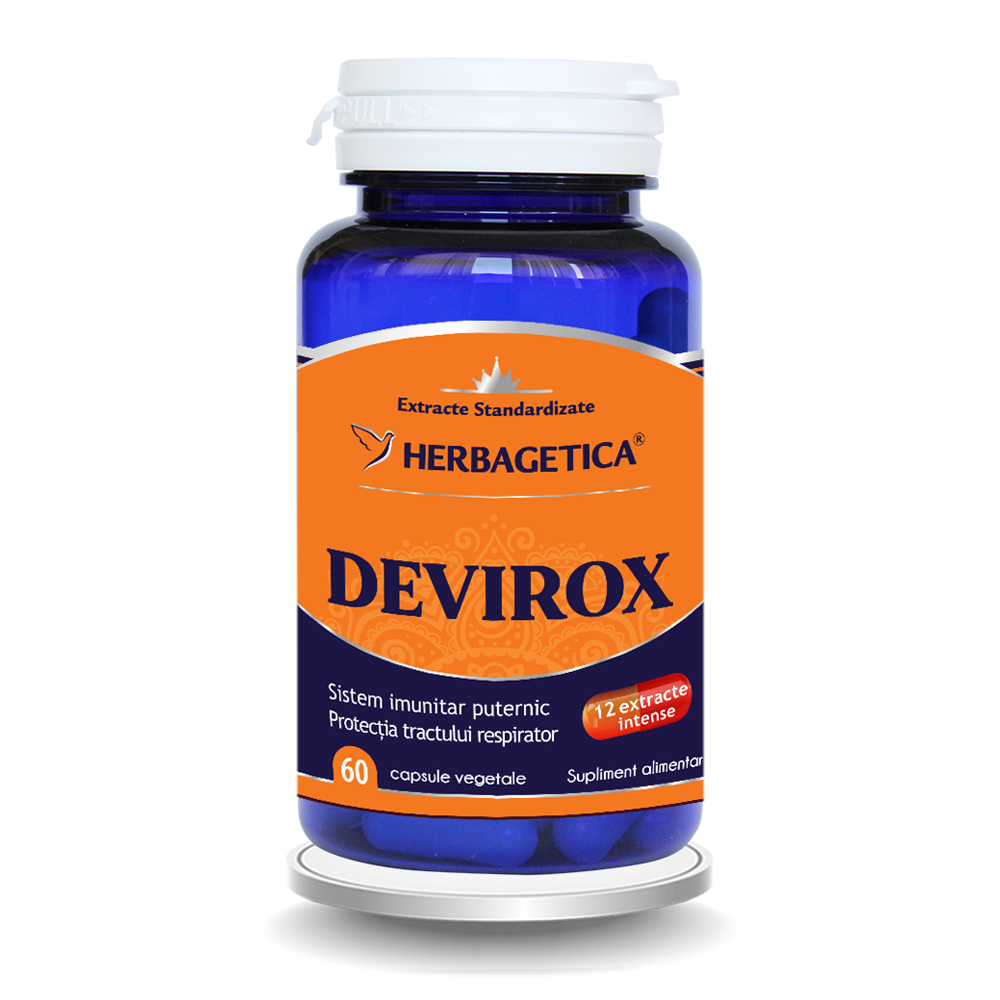 Devirox