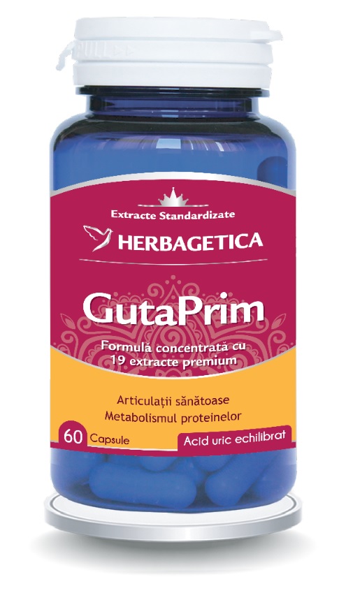Gutaprim