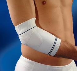 Eu 2710 epicon cosmo