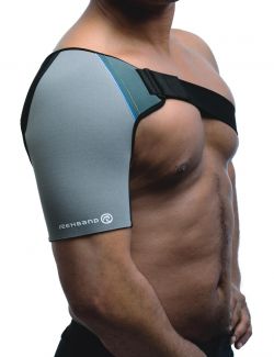 7726 shoulder support