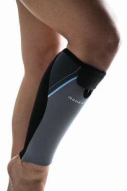 7760 women calf support