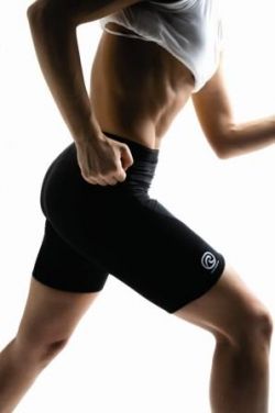7785 women athletic pants