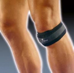 Eu 8054 condro strap