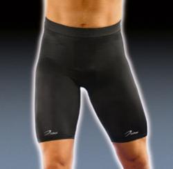 Eu 8115 compresion shorts