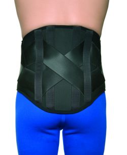 1056 dosi comfort stable