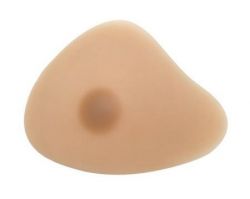  	97107 b/c breast prosthetics