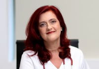 Miruna Cristina Georgescu