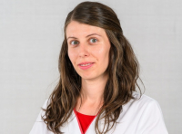 Lacramioara-Eliza Chiperi