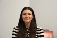 Elena Andreea Nicolita