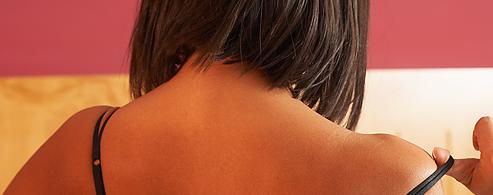 Disfunctii sexuale feminine