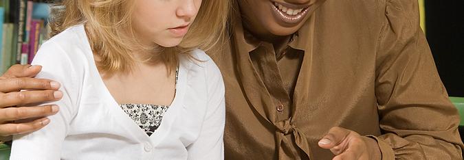Educatia sexuala la copii si adolescenti
