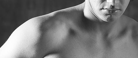Disfunctii sexuale masculine
