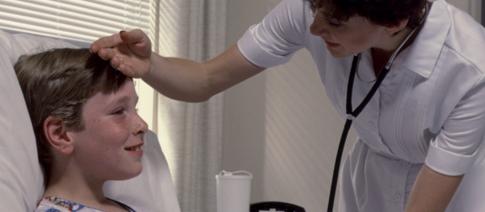 Epilepsia si Convulsiile