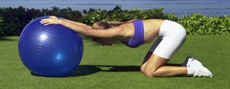 Sanatate prin sport