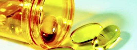 Vitamine si minerale