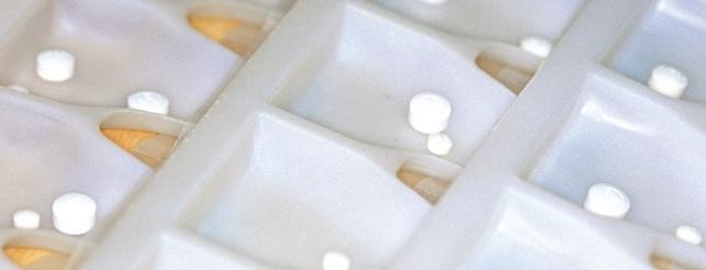 Substante psihoactive si toxicodependenta