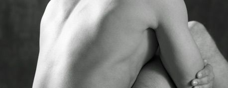 Boli genitale masculine