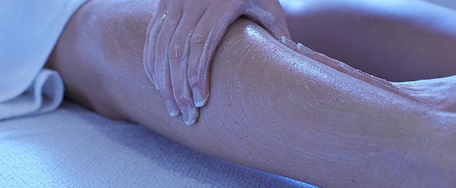 Infectii ale pielii, tesutului subcutanat si muscular