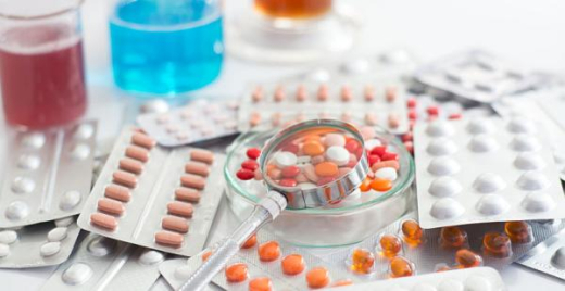 Medicamentele pot influenta rezultatul analizelor medicale?