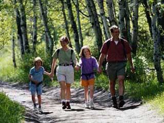 Starea pielii pe timpul verii