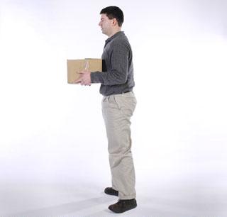 Evitati intoarcerile